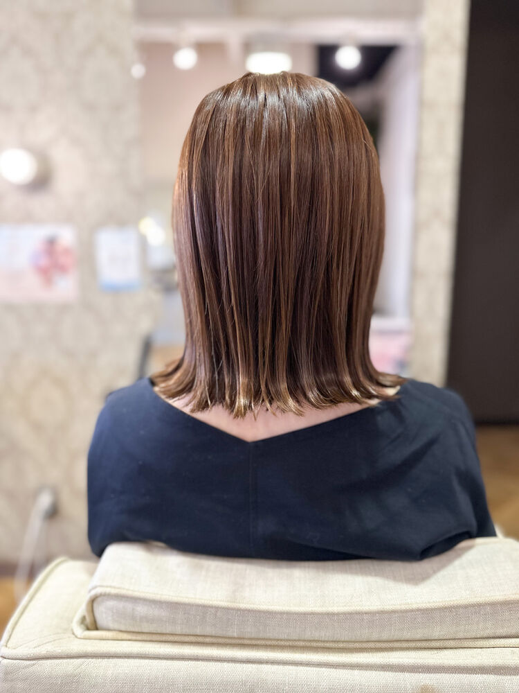画像1671